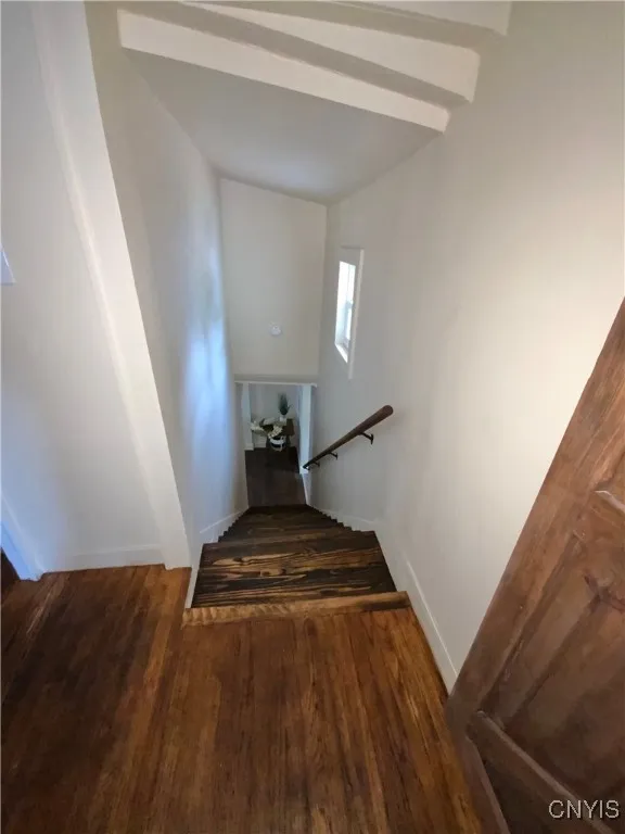 441 South Massey Street, Watertown-city, New York, Watertown City, New York 13601, 4 Bedrooms Bedrooms, 11 Rooms Rooms,2 BathroomsBathrooms,Residential,Closed,441 South Massey Street, Watertown-city, New York ,0,S1563338