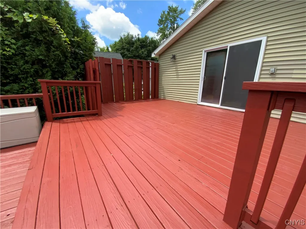 441 South Massey Street, Watertown-city, New York, Watertown City, New York 13601, 4 Bedrooms Bedrooms, 11 Rooms Rooms,2 BathroomsBathrooms,Residential,Closed,441 South Massey Street, Watertown-city, New York ,0,S1563338