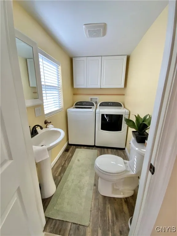 441 South Massey Street, Watertown-city, New York, Watertown City, New York 13601, 4 Bedrooms Bedrooms, 11 Rooms Rooms,2 BathroomsBathrooms,Residential,Closed,441 South Massey Street, Watertown-city, New York ,0,S1563338
