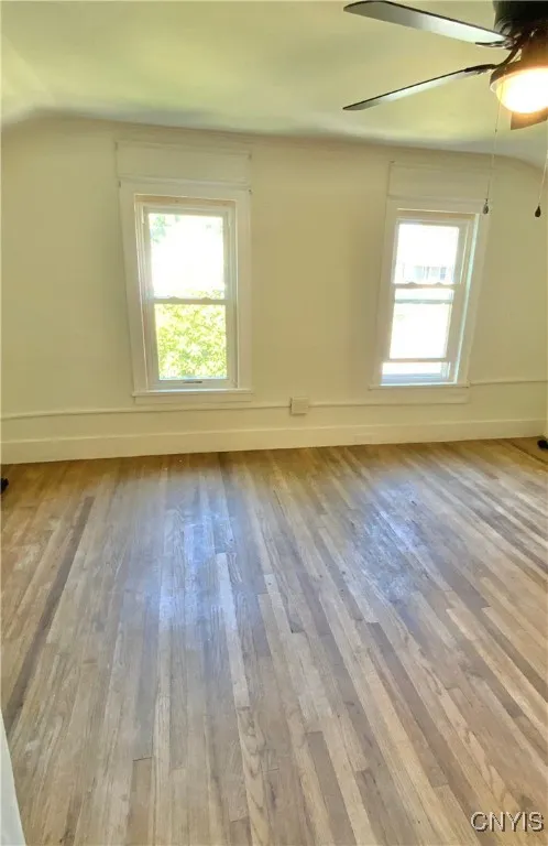 441 South Massey Street, Watertown-city, New York, Watertown City, New York 13601, 4 Bedrooms Bedrooms, 11 Rooms Rooms,2 BathroomsBathrooms,Residential,Closed,441 South Massey Street, Watertown-city, New York ,0,S1563338