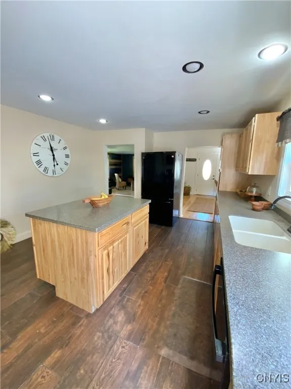 441 South Massey Street, Watertown-city, New York, Watertown City, New York 13601, 4 Bedrooms Bedrooms, 11 Rooms Rooms,2 BathroomsBathrooms,Residential,Closed,441 South Massey Street, Watertown-city, New York ,0,S1563338