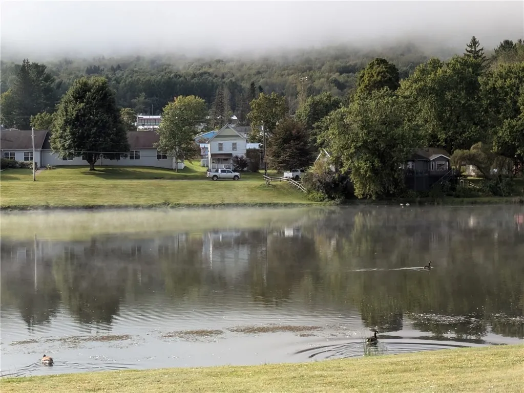 19 West Willow Street, Smethport-borough, Pennsylv, Smethport Boro, Pennsylvania 16749, 3 Bedrooms Bedrooms, 7 Rooms Rooms,1 BathroomBathrooms,Residential,Closed,19 West Willow Street, Smethport-borough, Pennsylv,0,R1563372