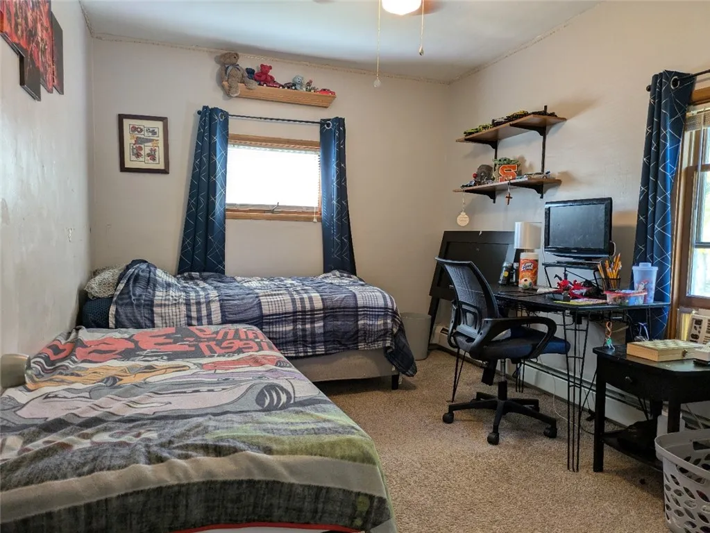 19 West Willow Street, Smethport-borough, Pennsylv, Smethport Boro, Pennsylvania 16749, 3 Bedrooms Bedrooms, 7 Rooms Rooms,1 BathroomBathrooms,Residential,Closed,19 West Willow Street, Smethport-borough, Pennsylv,0,R1563372