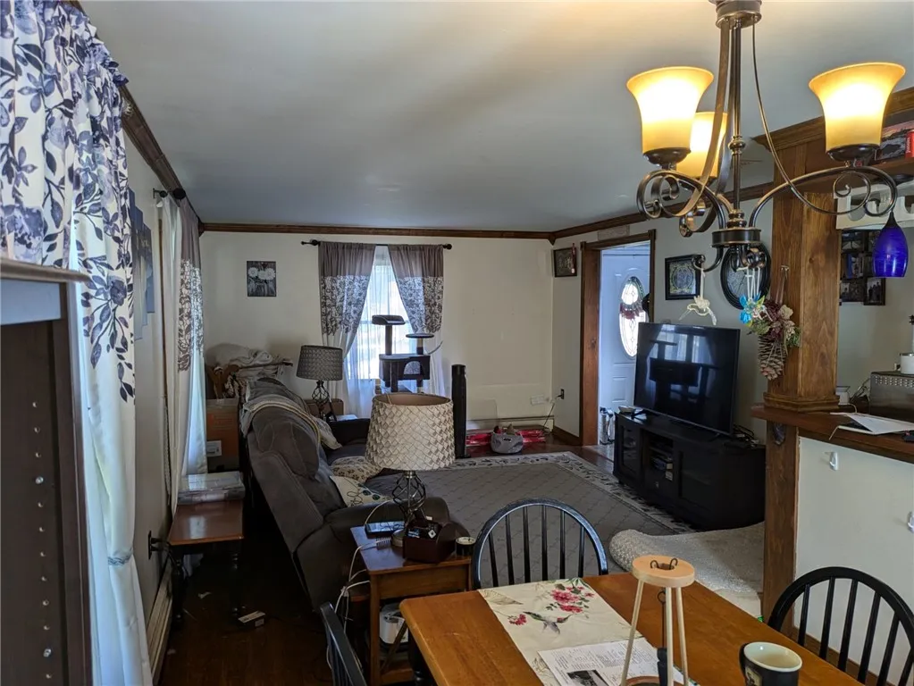 19 West Willow Street, Smethport-borough, Pennsylv, Smethport Boro, Pennsylvania 16749, 3 Bedrooms Bedrooms, 7 Rooms Rooms,1 BathroomBathrooms,Residential,Closed,19 West Willow Street, Smethport-borough, Pennsylv,0,R1563372