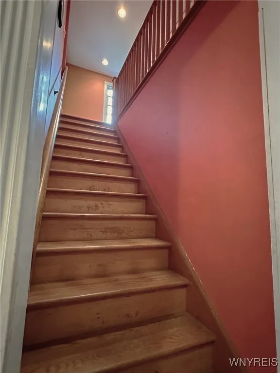 189 Maple Road, Aurora, New York 14052, Aurora, New York 14052, 4 Bedrooms Bedrooms, 10 Rooms Rooms,2 BathroomsBathrooms,Residential,Closed,189 Maple Road, Aurora, New York 14052,0,B1563215