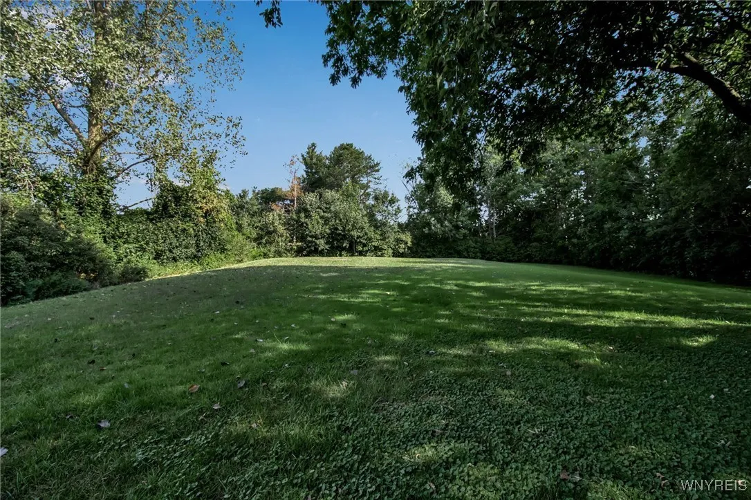 0.51 acres