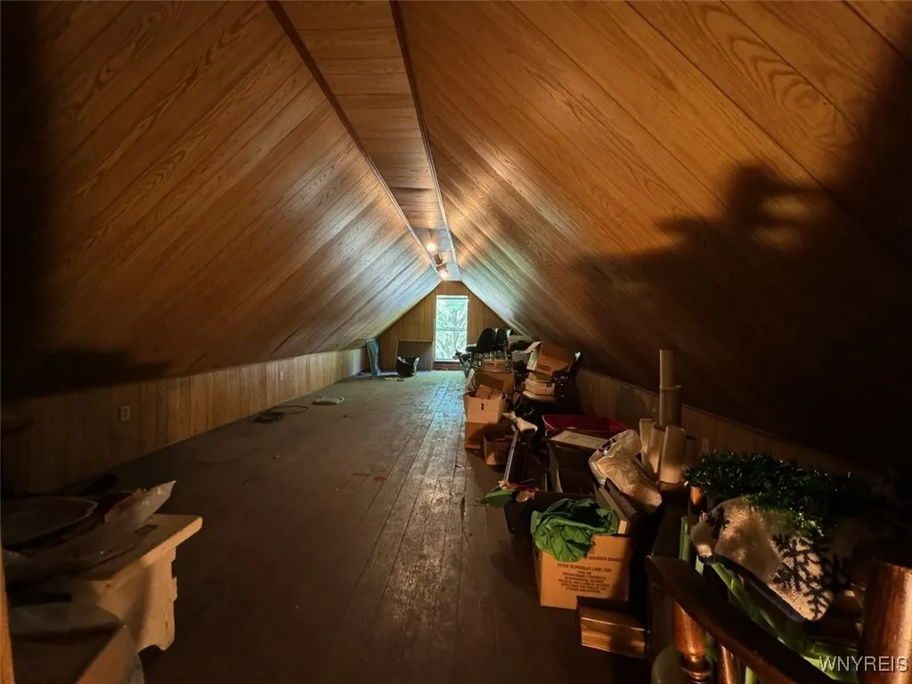 431 Normal Avenue, Buffalo, New York 14213, Buffalo, New York 14213, 2 Bedrooms Bedrooms, 6 Rooms Rooms,1 BathroomBathrooms,Residential,Closed,431 Normal Avenue, Buffalo, New York 14213,0,B1563208