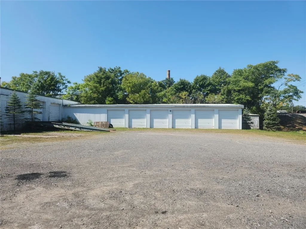 51 Central, Geneva-city, New York 14456, Geneva City, New York 14456, ,Commercial Sale,Closed,51 Central, Geneva-city, New York 14456,0,R1562123