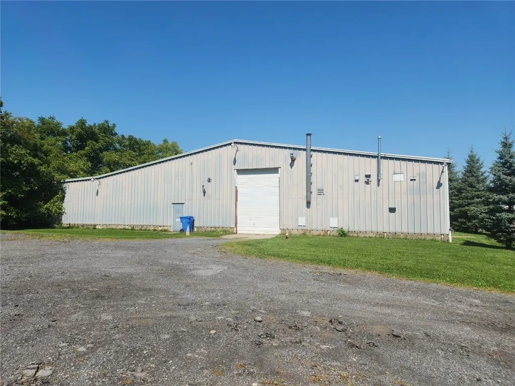 51 Central, Geneva-city, New York 14456, Geneva City, New York 14456, ,Commercial Sale,Closed,51 Central, Geneva-city, New York 14456,0,R1562123