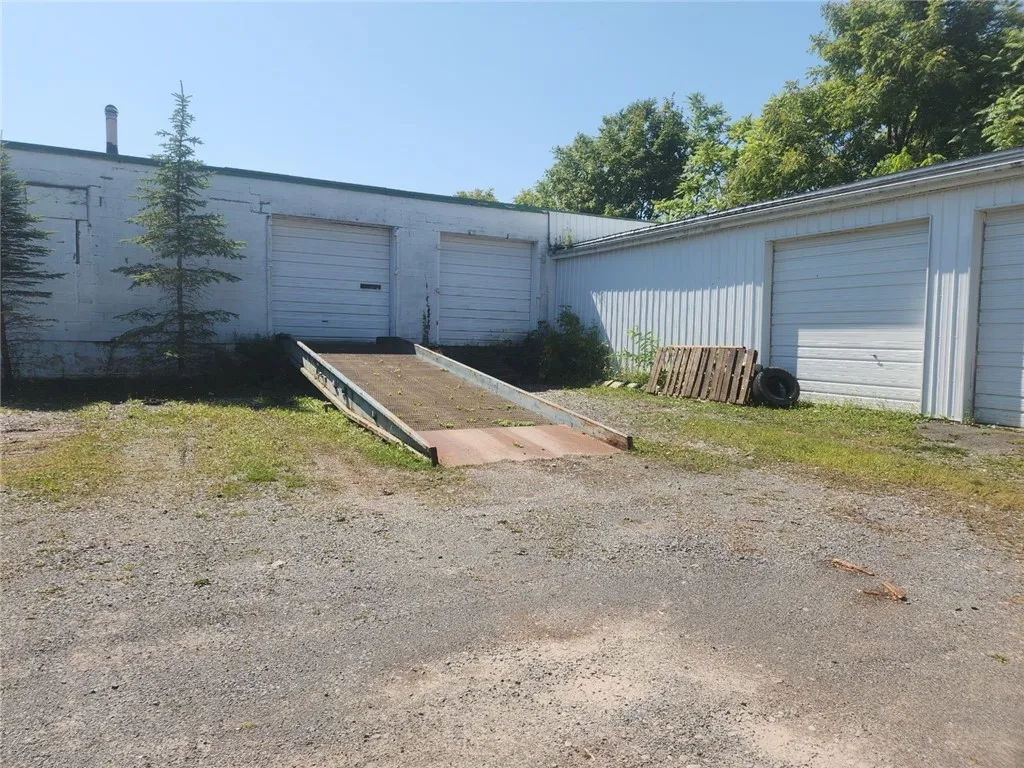 51 Central, Geneva-city, New York 14456, Geneva City, New York 14456, ,Commercial Sale,Closed,51 Central, Geneva-city, New York 14456,0,R1562123