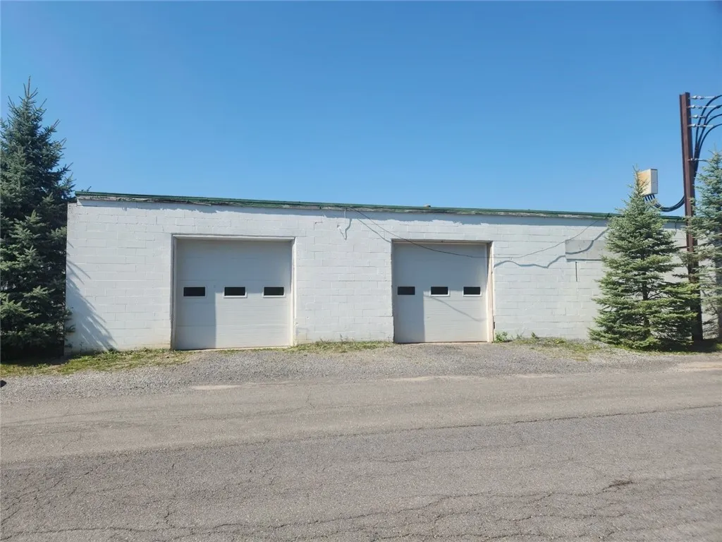 51 Central, Geneva-city, New York 14456, Geneva City, New York 14456, ,Commercial Sale,Closed,51 Central, Geneva-city, New York 14456,0,R1562123