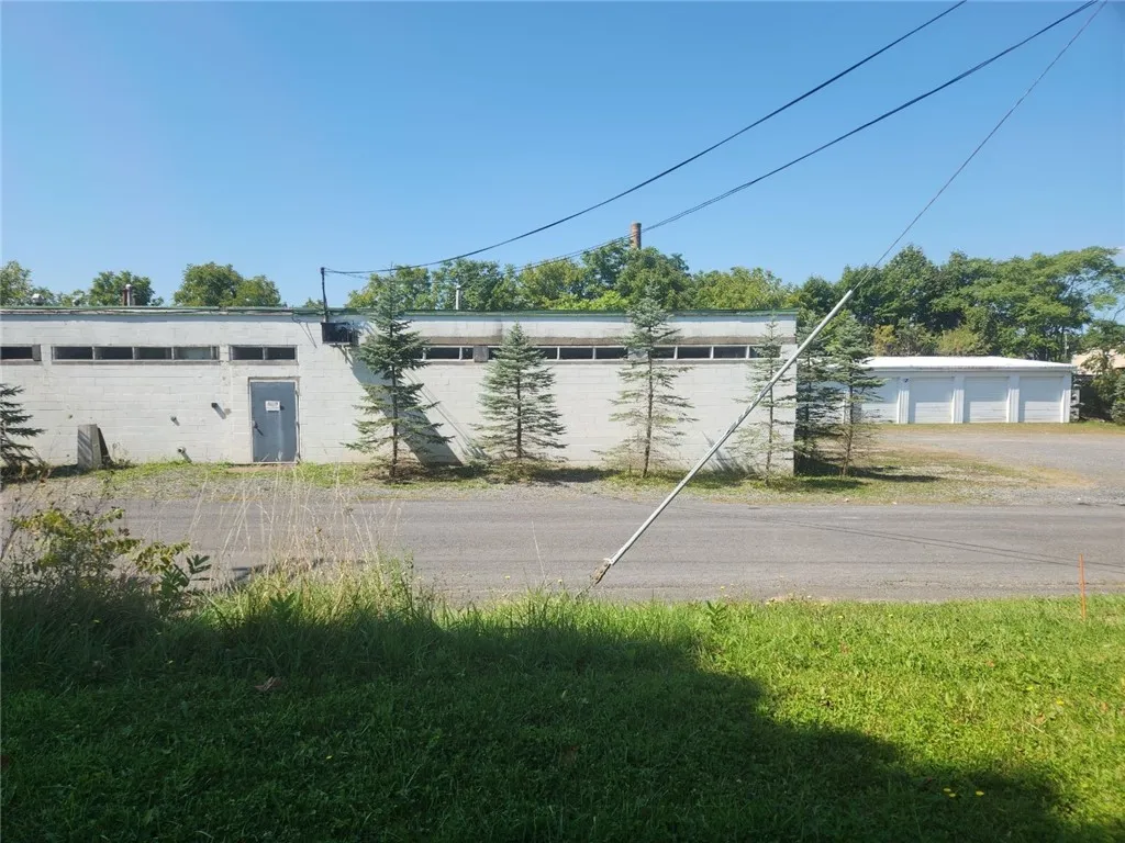 51 Central, Geneva-city, New York 14456, Geneva City, New York 14456, ,Commercial Sale,Closed,51 Central, Geneva-city, New York 14456,0,R1562123