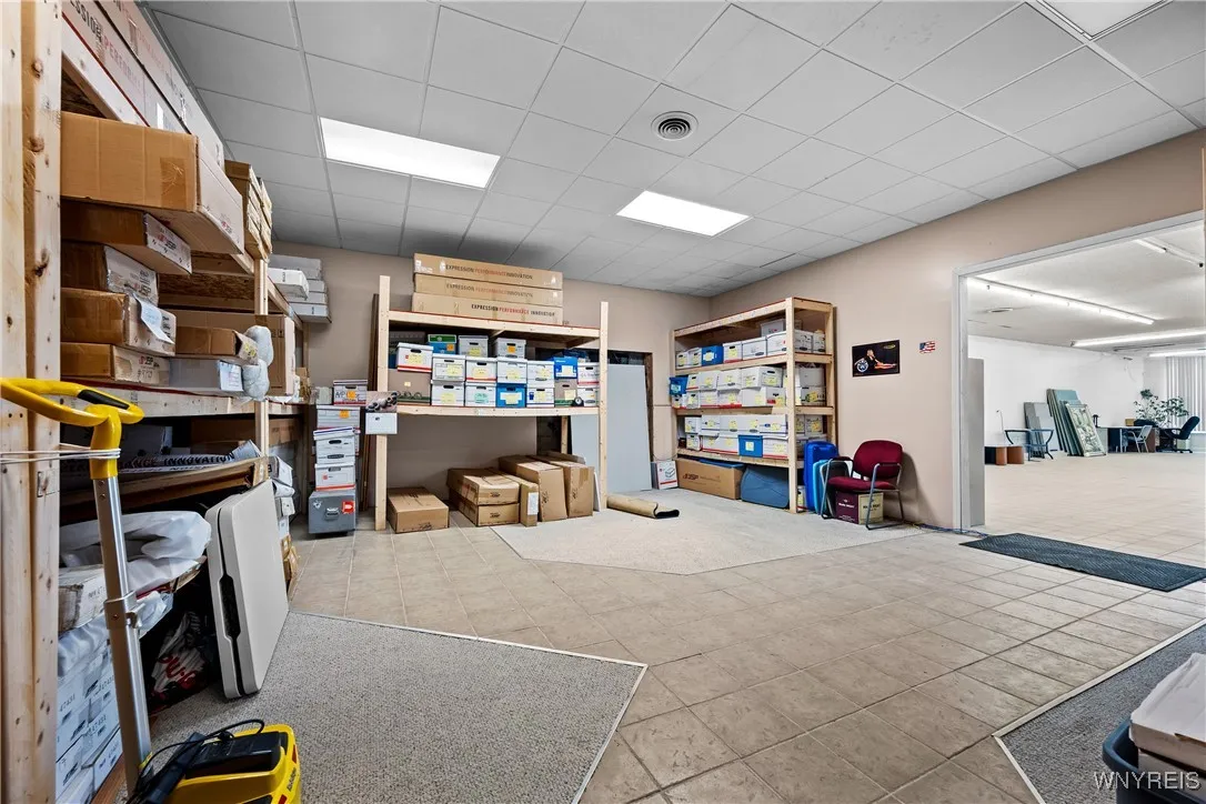 4336 Bailey Avenue, Amherst, New York 14226, Amherst, New York 14226, ,Commercial Sale,Closed,4336 Bailey Avenue, Amherst, New York 14226,0,B1563639