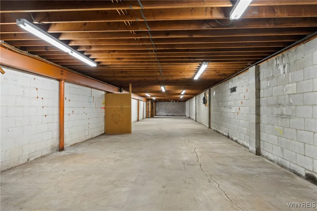 4336 Bailey Avenue, Amherst, New York 14226, Amherst, New York 14226, ,Commercial Sale,Closed,4336 Bailey Avenue, Amherst, New York 14226,0,B1563639