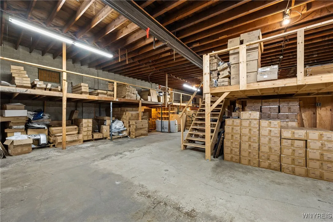 4336 Bailey Avenue, Amherst, New York 14226, Amherst, New York 14226, ,Commercial Sale,Closed,4336 Bailey Avenue, Amherst, New York 14226,0,B1563639