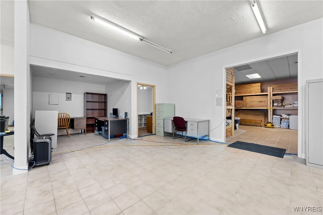 4336 Bailey Avenue, Amherst, New York 14226, Amherst, New York 14226, ,Commercial Sale,Closed,4336 Bailey Avenue, Amherst, New York 14226,0,B1563639