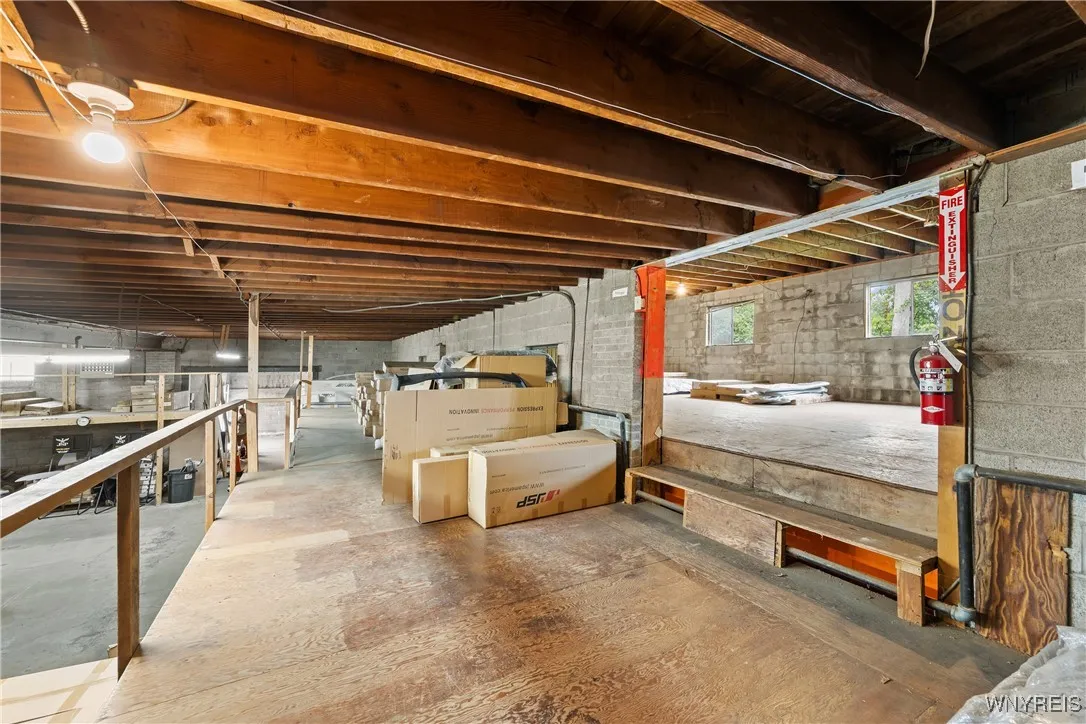 4336 Bailey Avenue, Amherst, New York 14226, Amherst, New York 14226, ,Commercial Sale,Closed,4336 Bailey Avenue, Amherst, New York 14226,0,B1563639