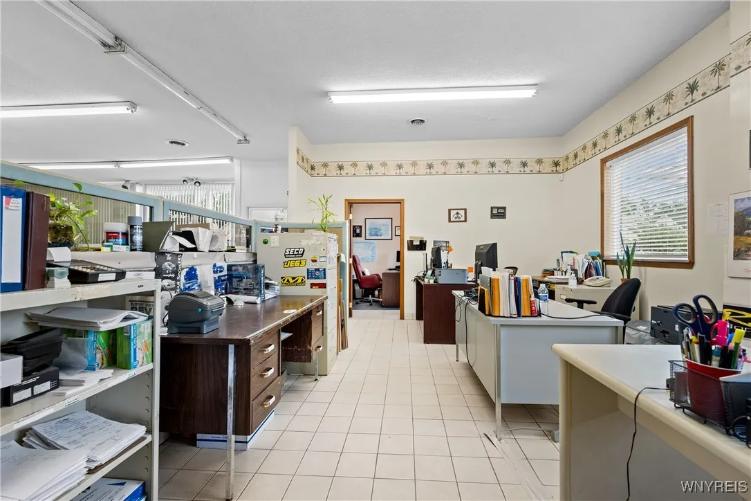 4336 Bailey Avenue, Amherst, New York 14226, Amherst, New York 14226, ,Commercial Sale,Closed,4336 Bailey Avenue, Amherst, New York 14226,0,B1563639