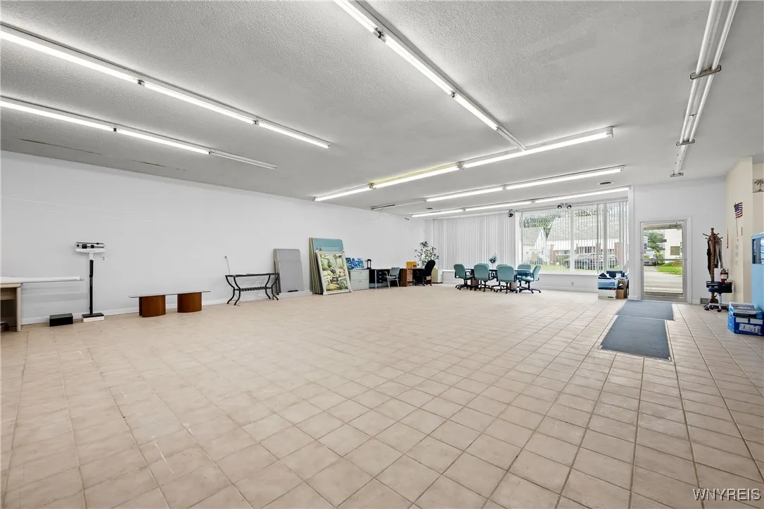 4336 Bailey Avenue, Amherst, New York 14226, Amherst, New York 14226, ,Commercial Sale,Closed,4336 Bailey Avenue, Amherst, New York 14226,0,B1563639