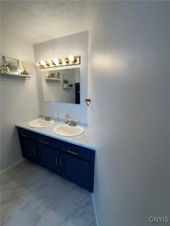 205 South James Street, Wilna, New York 13619, Wilna, New York 13619, 4 Bedrooms Bedrooms, 8 Rooms Rooms,2 BathroomsBathrooms,Residential,For Sale,205 South James Street, Wilna, New York 13619,S1563365