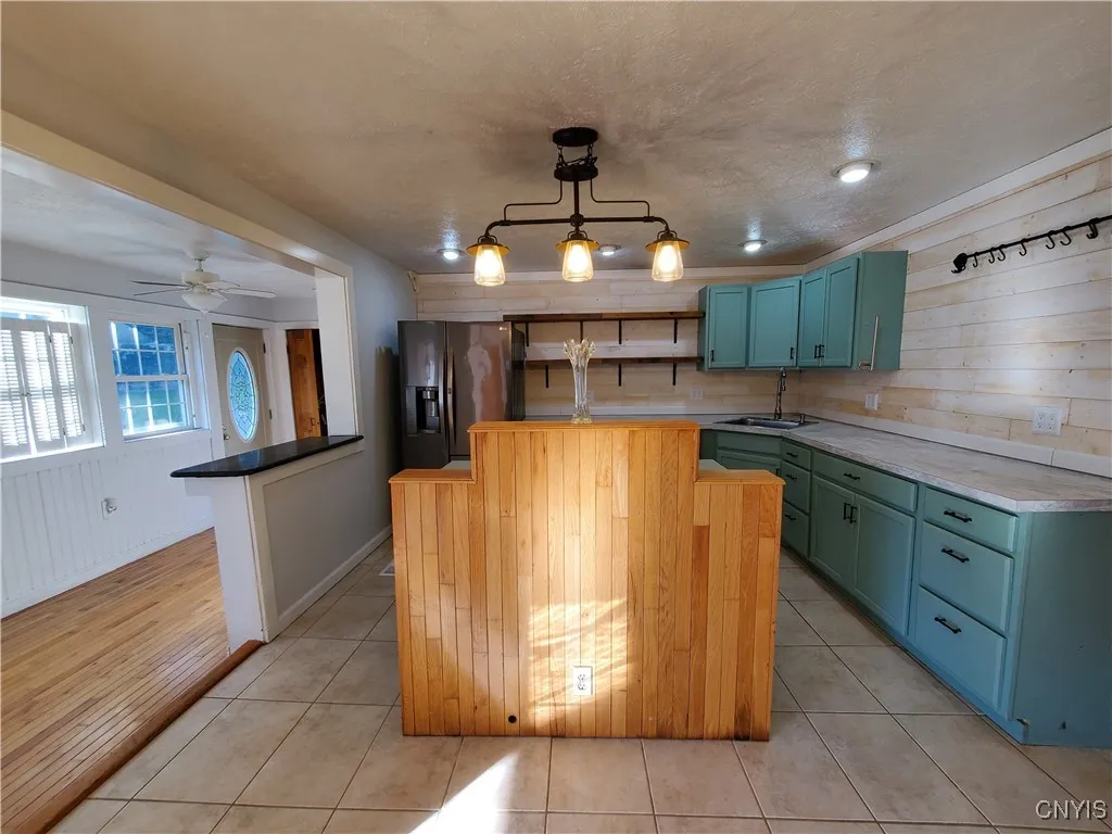 205 South James Street, Wilna, New York 13619, Wilna, New York 13619, 4 Bedrooms Bedrooms, 8 Rooms Rooms,2 BathroomsBathrooms,Residential,For Sale,205 South James Street, Wilna, New York 13619,S1563365