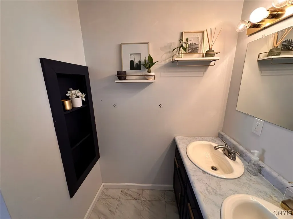 205 South James Street, Wilna, New York 13619, Wilna, New York 13619, 4 Bedrooms Bedrooms, 8 Rooms Rooms,2 BathroomsBathrooms,Residential,For Sale,205 South James Street, Wilna, New York 13619,S1563365