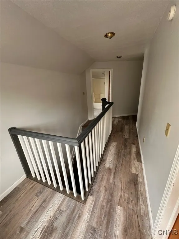205 South James Street, Wilna, New York 13619, Wilna, New York 13619, 4 Bedrooms Bedrooms, 8 Rooms Rooms,2 BathroomsBathrooms,Residential,For Sale,205 South James Street, Wilna, New York 13619,S1563365