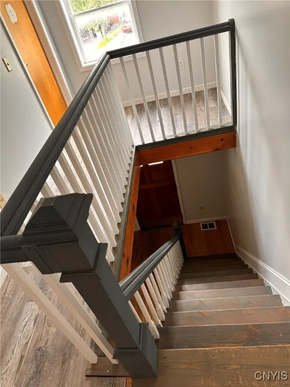 205 South James Street, Wilna, New York 13619, Wilna, New York 13619, 4 Bedrooms Bedrooms, 8 Rooms Rooms,2 BathroomsBathrooms,Residential,For Sale,205 South James Street, Wilna, New York 13619,S1563365