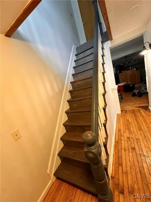 205 South James Street, Wilna, New York 13619, Wilna, New York 13619, 4 Bedrooms Bedrooms, 8 Rooms Rooms,2 BathroomsBathrooms,Residential,For Sale,205 South James Street, Wilna, New York 13619,S1563365