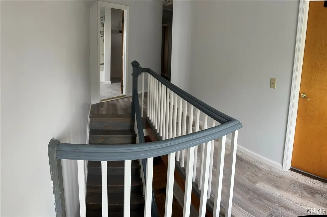 205 South James Street, Wilna, New York 13619, Wilna, New York 13619, 4 Bedrooms Bedrooms, 8 Rooms Rooms,2 BathroomsBathrooms,Residential,For Sale,205 South James Street, Wilna, New York 13619,S1563365