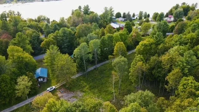 14100 Melanie Lane, Diana, New York 13648, Diana, New York 13648, ,Land,For Sale,14100 Melanie Lane, Diana, New York 13648,0,S1563724