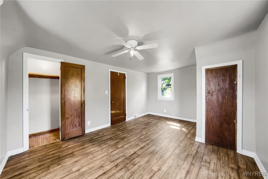 219 Center Road, West Seneca, New York 14224, West Seneca, New York 14224, 3 Bedrooms Bedrooms, ,2 BathroomsBathrooms,Residential,Closed,219 Center Road, West Seneca, New York 14224,0,B1563364