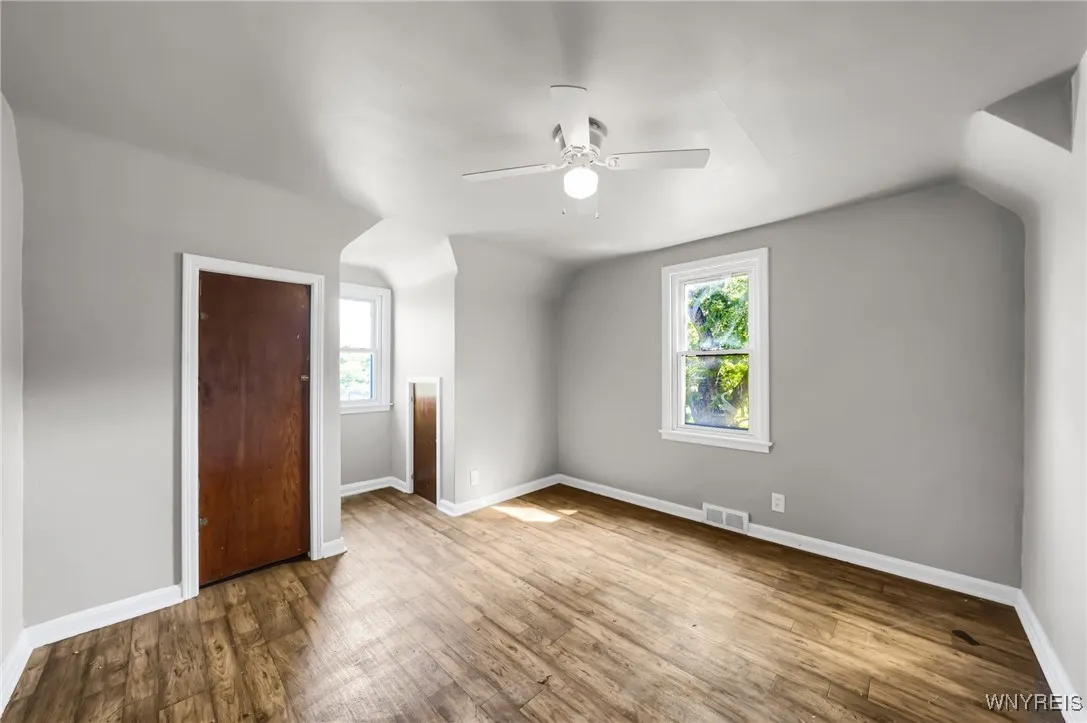 219 Center Road, West Seneca, New York 14224, West Seneca, New York 14224, 3 Bedrooms Bedrooms, ,2 BathroomsBathrooms,Residential,Closed,219 Center Road, West Seneca, New York 14224,0,B1563364