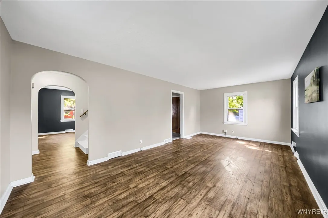 219 Center Road, West Seneca, New York 14224, West Seneca, New York 14224, 3 Bedrooms Bedrooms, ,2 BathroomsBathrooms,Residential,Closed,219 Center Road, West Seneca, New York 14224,0,B1563364
