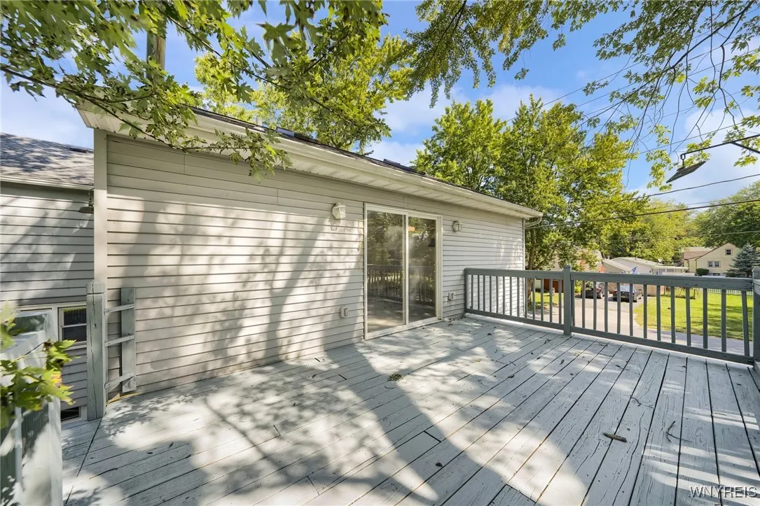 219 Center Road, West Seneca, New York 14224, West Seneca, New York 14224, 3 Bedrooms Bedrooms, ,2 BathroomsBathrooms,Residential,Closed,219 Center Road, West Seneca, New York 14224,0,B1563364