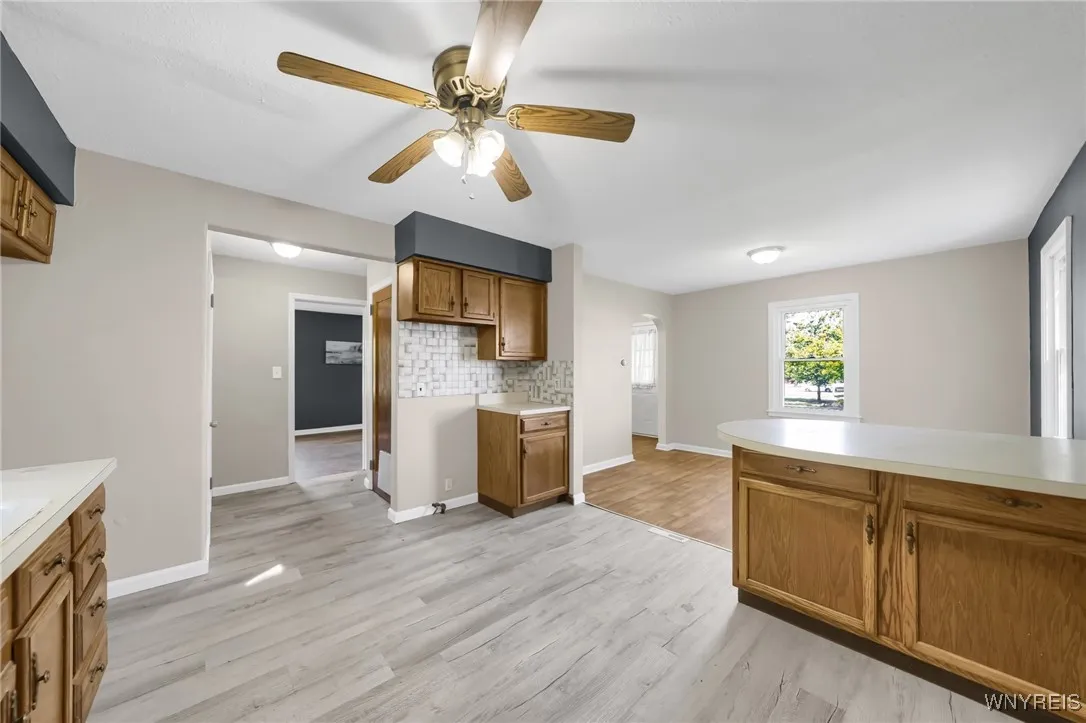 219 Center Road, West Seneca, New York 14224, West Seneca, New York 14224, 3 Bedrooms Bedrooms, ,2 BathroomsBathrooms,Residential,Closed,219 Center Road, West Seneca, New York 14224,0,B1563364