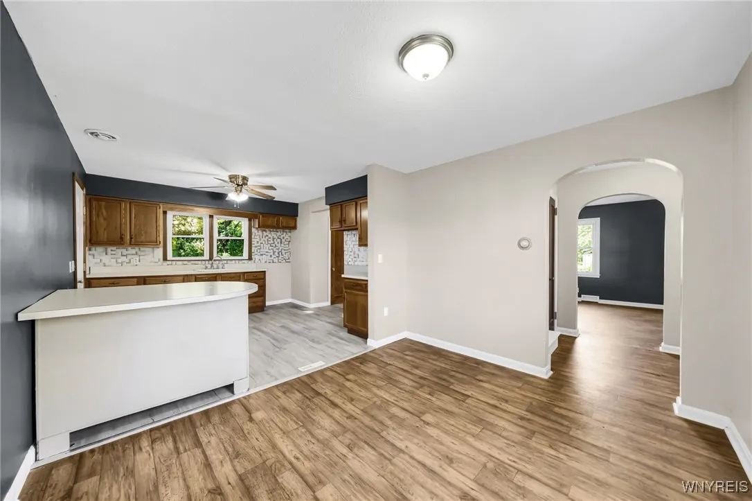 219 Center Road, West Seneca, New York 14224, West Seneca, New York 14224, 3 Bedrooms Bedrooms, ,2 BathroomsBathrooms,Residential,Closed,219 Center Road, West Seneca, New York 14224,0,B1563364