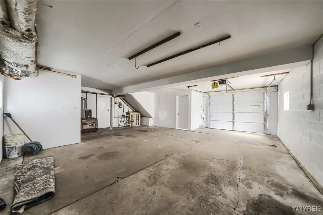 219 Center Road, West Seneca, New York 14224, West Seneca, New York 14224, 3 Bedrooms Bedrooms, ,2 BathroomsBathrooms,Residential,Closed,219 Center Road, West Seneca, New York 14224,0,B1563364