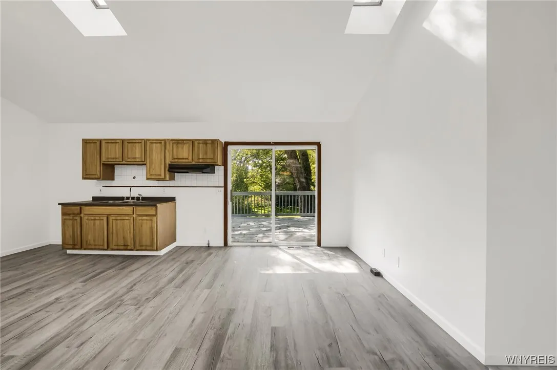 219 Center Road, West Seneca, New York 14224, West Seneca, New York 14224, 3 Bedrooms Bedrooms, ,2 BathroomsBathrooms,Residential,Closed,219 Center Road, West Seneca, New York 14224,0,B1563364