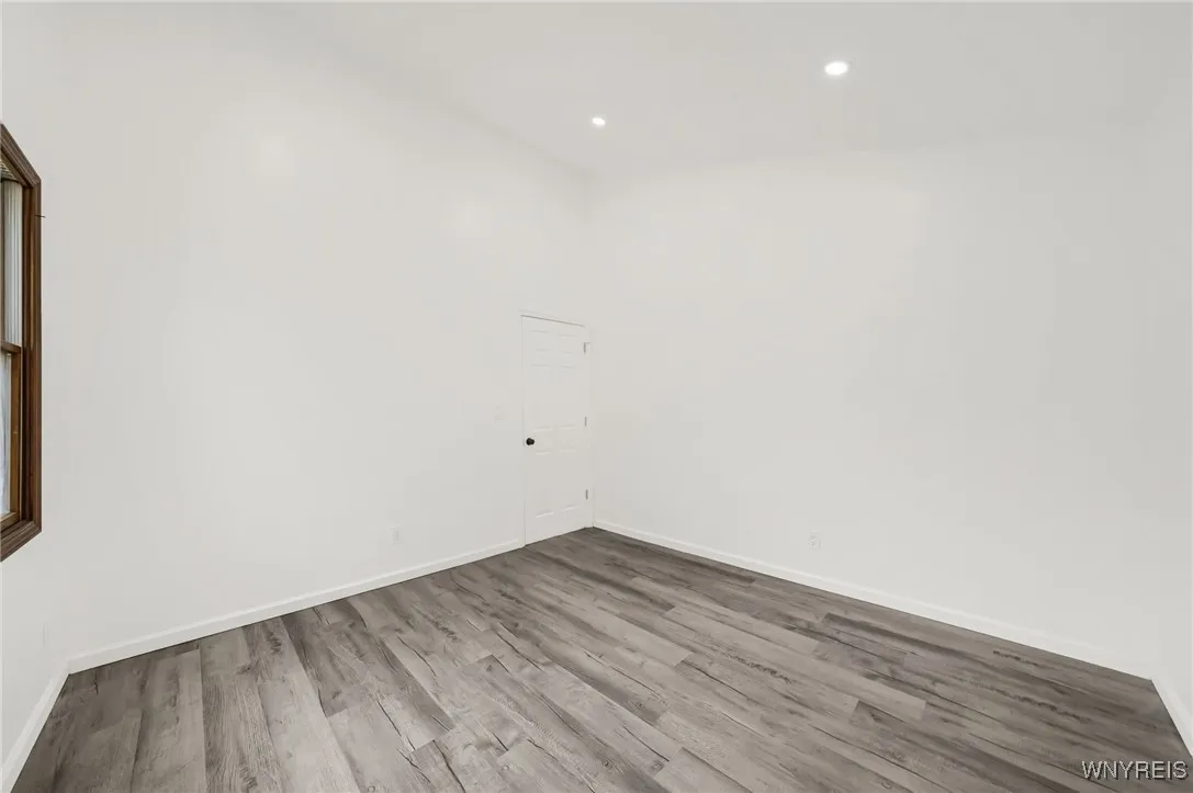 219 Center Road, West Seneca, New York 14224, West Seneca, New York 14224, 3 Bedrooms Bedrooms, ,2 BathroomsBathrooms,Residential,Closed,219 Center Road, West Seneca, New York 14224,0,B1563364