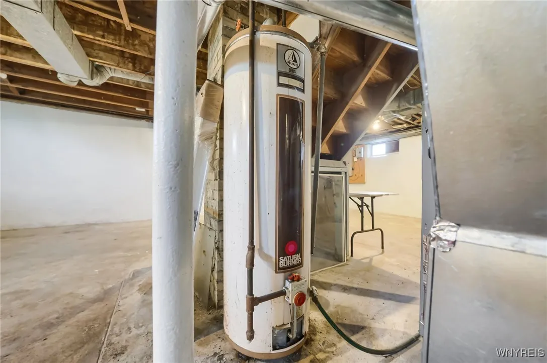 219 Center Road, West Seneca, New York 14224, West Seneca, New York 14224, 3 Bedrooms Bedrooms, ,2 BathroomsBathrooms,Residential,Closed,219 Center Road, West Seneca, New York 14224,0,B1563364