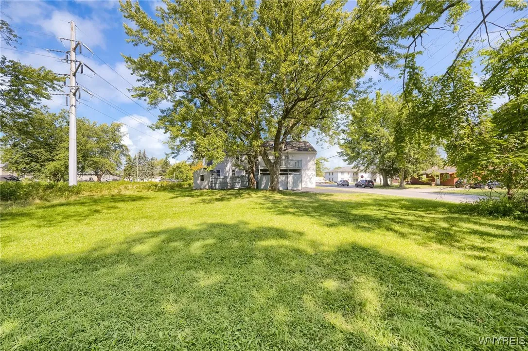 219 Center Road, West Seneca, New York 14224, West Seneca, New York 14224, 3 Bedrooms Bedrooms, ,2 BathroomsBathrooms,Residential,Closed,219 Center Road, West Seneca, New York 14224,0,B1563364
