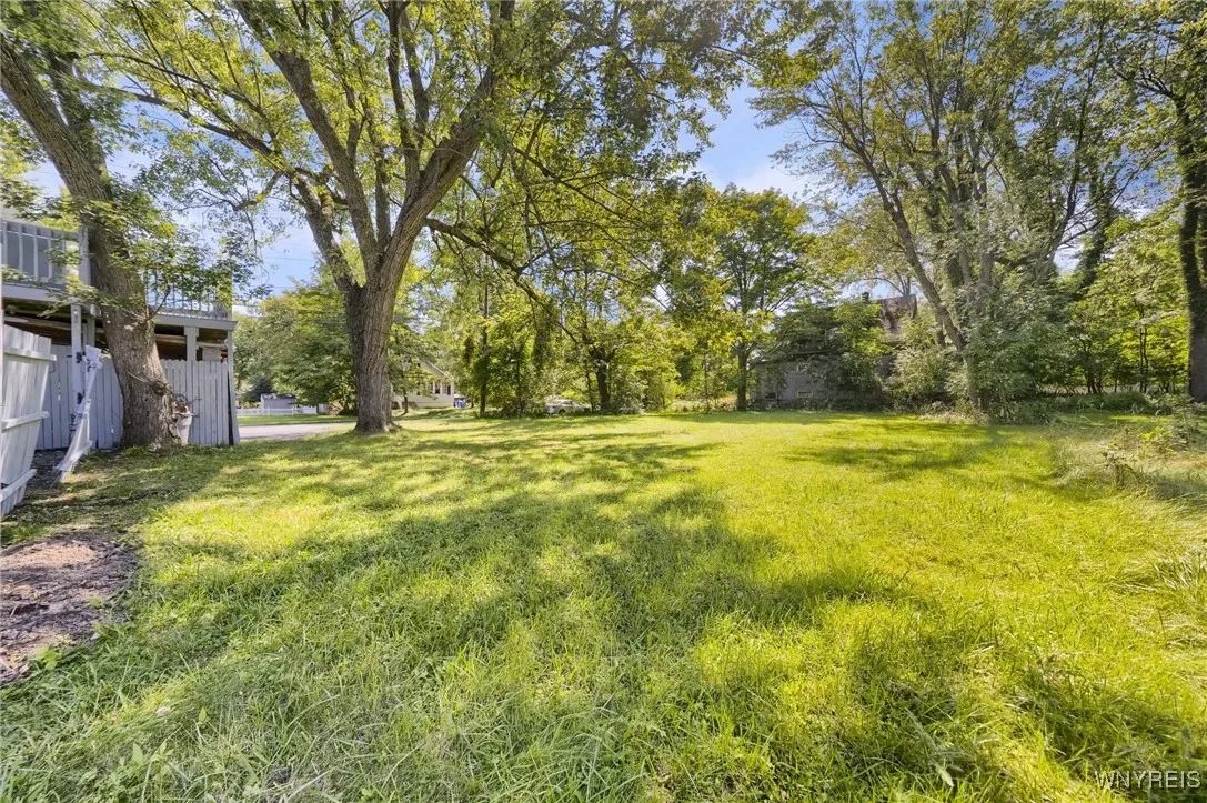 219 Center Road, West Seneca, New York 14224, West Seneca, New York 14224, 3 Bedrooms Bedrooms, ,2 BathroomsBathrooms,Residential,Closed,219 Center Road, West Seneca, New York 14224,0,B1563364