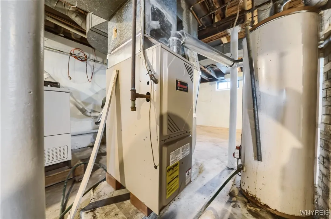 219 Center Road, West Seneca, New York 14224, West Seneca, New York 14224, 3 Bedrooms Bedrooms, ,2 BathroomsBathrooms,Residential,Closed,219 Center Road, West Seneca, New York 14224,0,B1563364