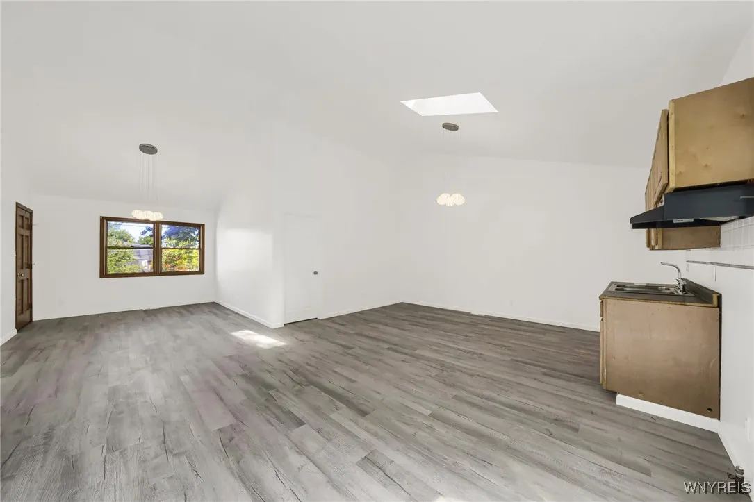 219 Center Road, West Seneca, New York 14224, West Seneca, New York 14224, 3 Bedrooms Bedrooms, ,2 BathroomsBathrooms,Residential,Closed,219 Center Road, West Seneca, New York 14224,0,B1563364
