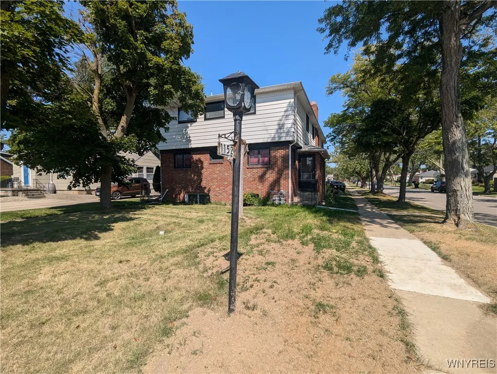 1152 Brighton Road, Tonawanda-town, New York 14150, Tonawanda, New York 14150, 2 Bedrooms Bedrooms, 5 Rooms Rooms,1 BathroomBathrooms,Residential Lease,Closed,1152 Brighton Road, Tonawanda-town, New York 14150,0,B1563829