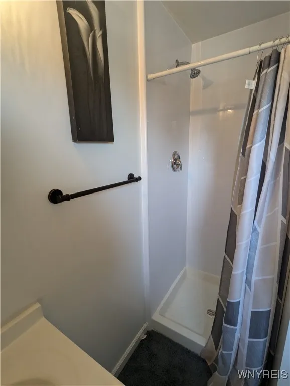 1152 Brighton Road, Tonawanda-town, New York 14150, Tonawanda, New York 14150, 2 Bedrooms Bedrooms, 5 Rooms Rooms,1 BathroomBathrooms,Residential Lease,Closed,1152 Brighton Road, Tonawanda-town, New York 14150,0,B1563829