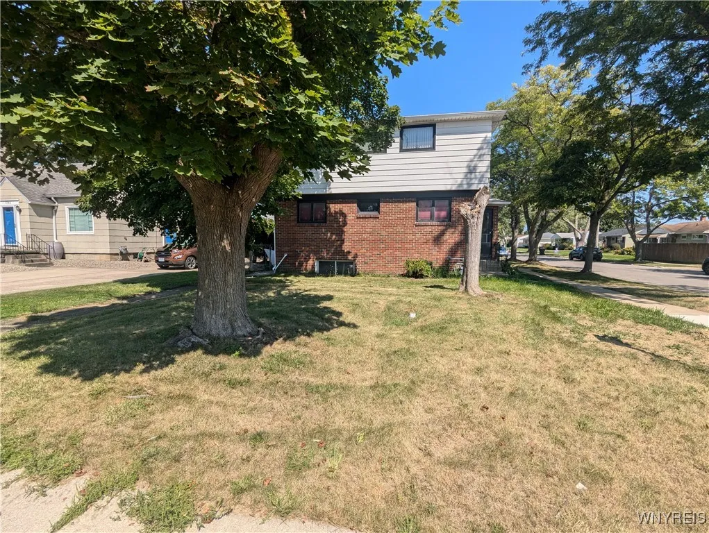 1152 Brighton Road, Tonawanda-town, New York 14150, Tonawanda, New York 14150, 2 Bedrooms Bedrooms, 5 Rooms Rooms,1 BathroomBathrooms,Residential Lease,Closed,1152 Brighton Road, Tonawanda-town, New York 14150,0,B1563829