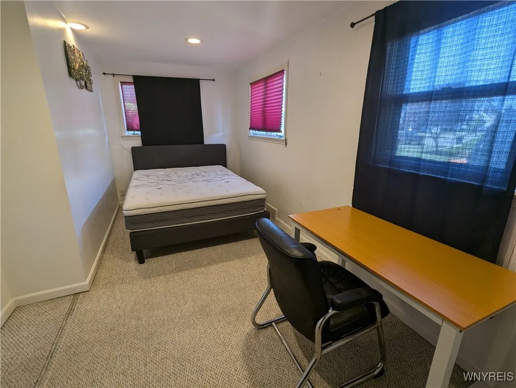 1152 Brighton Road, Tonawanda-town, New York 14150, Tonawanda, New York 14150, 2 Bedrooms Bedrooms, 5 Rooms Rooms,1 BathroomBathrooms,Residential Lease,Closed,1152 Brighton Road, Tonawanda-town, New York 14150,0,B1563829