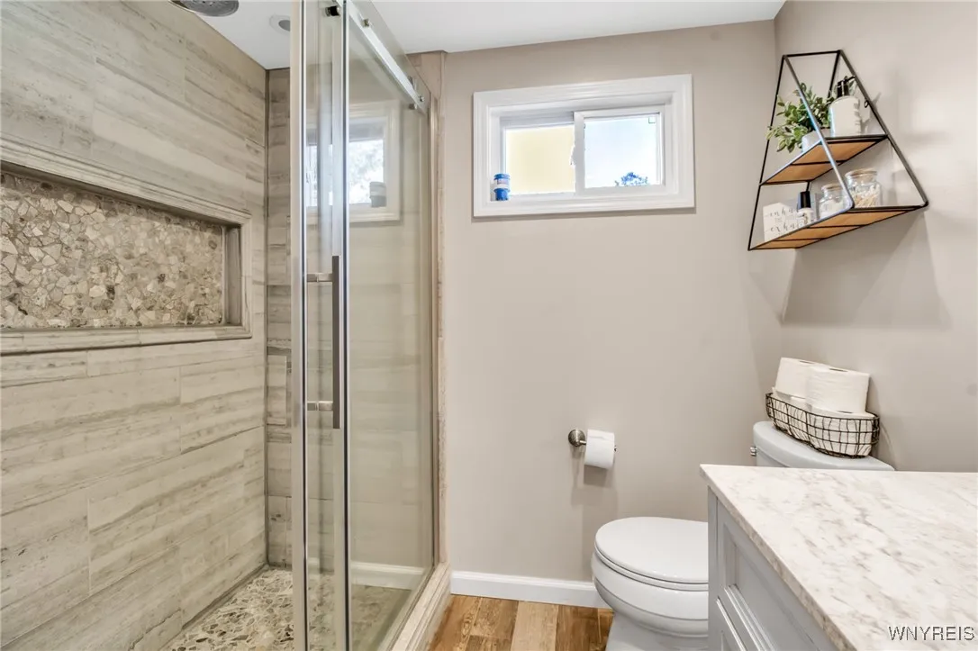 3612 Dartmouth Street, Hamburg, New York 14075, Hamburg, New York 14075, 4 Bedrooms Bedrooms, 8 Rooms Rooms,2 BathroomsBathrooms,Residential,Closed,3612 Dartmouth Street, Hamburg, New York 14075,0,B1563810